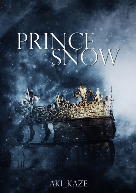 Prince Snow